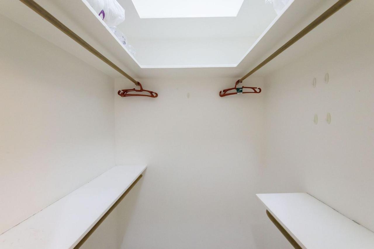 Apartamento Em Ipanema Com Garagem | Bt 82/208 Rio de Janeiro Exterior foto